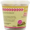 Thai Taste Palm Sugar, 200g view 3