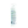 5Pack Nivea Travel Shaving Foam Sensitive 5x 50ml view 2