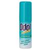 5Pack Odol Extra Fresh Breath Spray 5x 15ml view 1