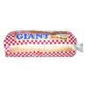 National Giant Sliced Hardo Bread (32oz) 907g view 1
