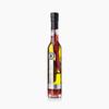 Chilli and Bay Leaf Extra Virgin Olive Oil 250ml view 1