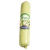 Garlic Parsley Butter, from Frozen, 200g view 1