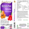 Specialist Supplements Happy-Flex Combination, 60 Capsules view 2