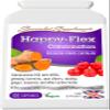 Specialist Supplements Happy-Flex Combination, 60 Capsules view 3