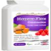 Specialist Supplements Happy-Flex Combination, 60 Capsules view 4