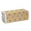 Boardwalk B6220 C-Fold Paper Towels - White (12/Carton) view 1