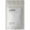 Caffeine 200mg Tablets | Supplements for Pre-Workout Energy | Oxford Vitality view 1