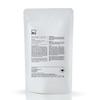 Caffeine 200mg Tablets | Supplements for Pre-Workout Energy | Oxford Vitality view 2