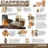 Caffeine 200mg Tablets | Supplements for Pre-Workout Energy | Oxford Vitality view 4