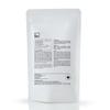 Cordyceps Sinensis Extract | Mushroom Supplement | Full Spectrum | Active Polysaccharides | Vegan Fungi | Oxford Vitality view 2