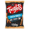 Jacob's Twiglets Original 16x150g view 1