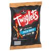Jacob's Twiglets Original 16x150g view 4