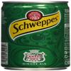 Canada Dry Can 150 ml view 1