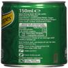 Canada Dry Can 150 ml view 2