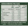 Knorr Rich Beef Stock Pots gluten-free to add a deep beef flavour to your dishes 8x 28 g view 2