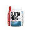 Glutamine, 4DN - 300g view 1