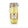 Dijon Fallot Mustard - The Perfect 1.1kg Jar view 1
