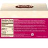 Celestial Seasoning Fruit Tea Sampler 18 bags (Two Boxes) view 2