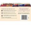 Celestial Seasoning Fruit Tea Sampler 18 bags (Two Boxes) view 3
