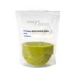 20 Lakeland Soup n Sauce Press Seal Freezer Bags 500ml  Heavy Duty Gusseted With Write On Panels view 1