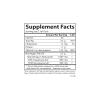 Carlson - Elite Omega-3 Gems, 1600 mg Omega-3s, Wild Caught, Sustainably Sourced, Lemon, 90 Soft gels view 4