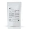 Zinc Tablets | 15mg Supplements | Skin and Immune System Health | Oxford Vitality UK view 2