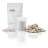 Zinc Tablets | 15mg Supplements | Skin and Immune System Health | Oxford Vitality UK view 3