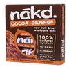 Cocoa Orange MP 4X35 g (Pack of 18 )