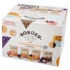 borders biscuit NWT542 - Border Biscuits Assortment twin pks0g