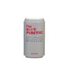 BITOSSI HOME Lattina Eco Can 420 ml view 1