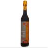 Amoy Supreme Dark Soy Sauce - 500ML view 1