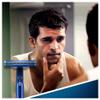 Gillette Blue II Fixed Head Disposable Razors - Pack of 10 view 4
