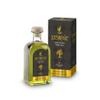 Fuenroble Spanish Extra Virgin Olive Oil - 500 Ml Bottle view 1