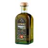 Fuenroble Spanish Extra Virgin Olive Oil - 500 Ml Bottle view 2