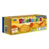 Galletas Artiach Dinosaurus De Cereales Con Vitaminas 185gr view 4