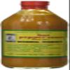 Windmill Hot Pepper Sauce, 480 ml view 1
