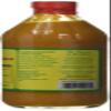 Windmill Hot Pepper Sauce, 480 ml view 3