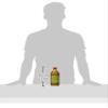 Windmill Hot Pepper Sauce, 480 ml view 4