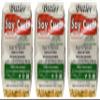 Butler Foods Butler Soy Curls, 8 Oz. Bags (Pack of 3) view 1