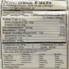 Butler Foods Butler Soy Curls, 8 Oz. Bags (Pack of 3) view 2