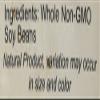 Butler Foods Butler Soy Curls, 8 Oz. Bags (Pack of 3) view 3