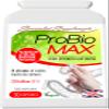 Specialist Supplements ProBio MAX High Strength Probiotics, 30 Capsules view 3