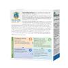 IF YOU CARE Automatic Dishwasher Tablets, 40 Count view 2