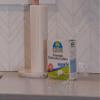 IF YOU CARE Automatic Dishwasher Tablets, 40 Count view 4