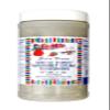 Bolner's Fiesta Brand Uncle Chris' Gourmet Steak Seasoning 11 Oz by N/A view 1
