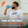 Gatorade Frost Thirst Quencher Variety Pack, 20 Ounce Bottles (Pack of 12) view 3