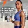 Gatorade Frost Thirst Quencher Variety Pack, 20 Ounce Bottles (Pack of 12) view 4