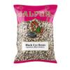 JALPUR MILLERS Jalpur Black Eye Beans 100g quality Black Eyed Peas for Salads, Soups, Curries & More High in Fibre & Protein Ideal for healthy & Vegetarian Cooking wholesome pantry essential view 3