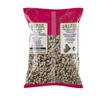 JALPUR MILLERS Jalpur Black Eye Beans 100g quality Black Eyed Peas for Salads, Soups, Curries & More High in Fibre & Protein Ideal for healthy & Vegetarian Cooking wholesome pantry essential view 4