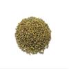 Jalpur Turkish Gram (Mooth Whole) 1kg Pack | High-Protein Sprouting Beans | Traditional Ingredient in Maharashtra Cuisine | Ideal for Salad, Curries & More | Vegan-Friendly | Allergen Info Included view 1